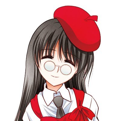 michirushiduki's profile picture
