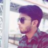 Profilbild von Adarsh Bhaskar Abhi