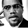 Фото профиля MALCOLM X