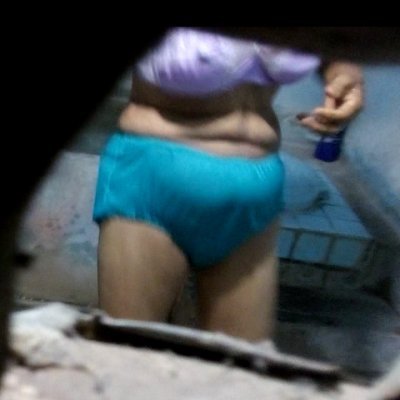 TPrajuk's profile picture