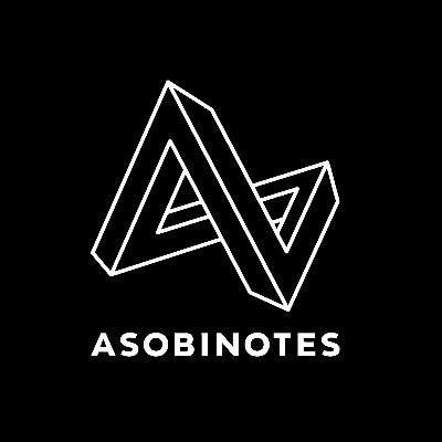 ASOBINOTES876's profile picture