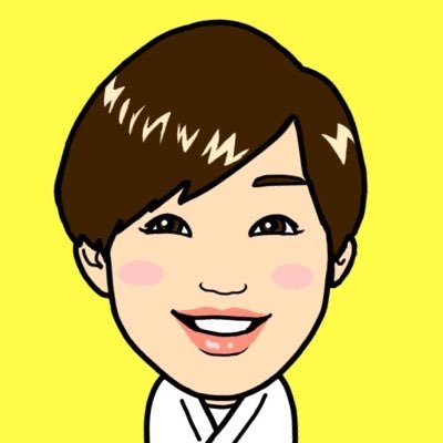 yuka nishida's profile picture
