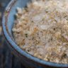 Garlic Salt on Everything's profile picture