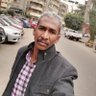 ابوعلي صالح 的头像