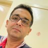 hyder ali's profile picture