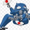 ⚙しゅーるな京浜人 的头像