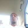 Profilbild von Chibuike Martins