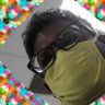 kitty kat's profile picture