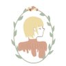 福しあ 的头像