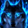 rictec's profile picture