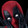ANT MAN's profile picture
