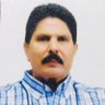 Dr. Jayanti's profile picture