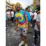 Ossi Acevedo 🤴🏻 的头像