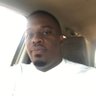 Profilbild von derrick kwebs