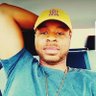 ChazTramayne 💰's profile picture