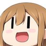 ルーニャof鰊さんin食堂ときどきラウラ 的头像