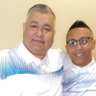 Profilbild von Brandon Rios