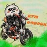 こうじ 的头像