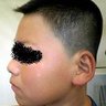 ãããªå€'s profile picture