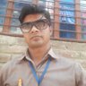 AMIT KUMAR 的头像