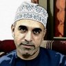 حسين العجمي profil fotoğrafı