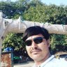 sukhram suthar 的头像