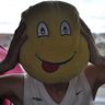 Yörük ALİ Efem's profile picture