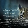 عبدالله بن عبدالله 的头像