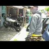 Yudy D Susanto profil fotoğrafı