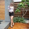 夜影 profil fotoğrafı