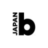 Billboard JAPAN's profile picture