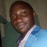 Jared onkoba's profile picture