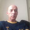roger07 yid 的头像