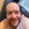 Profilbild von steve Hawkins