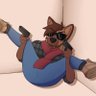 Profilbild von Jingles Hyena
