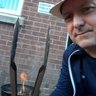Profilbild von Mark McGlade