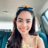 JustWannaBWithYou's profile picture