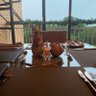 Lucy's profile picture
