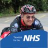 James Thompson #stayin's profile picture