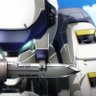 Profilbild von アル