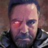 Profilbild von poohy_hu