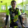 Mas Arie™'s profile picture