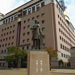kagokei_honbu's profile picture