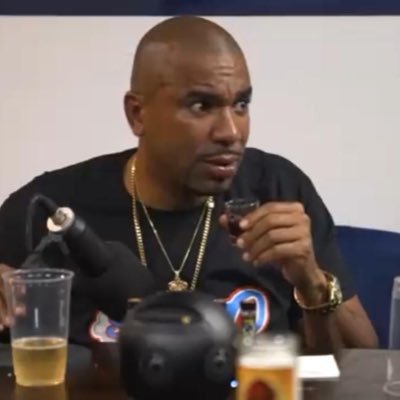 noreaga's profile picture