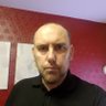 John Finn's profile picture