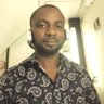 ADEMI_99 profil fotoğrafı