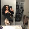 yvonne's profile picture