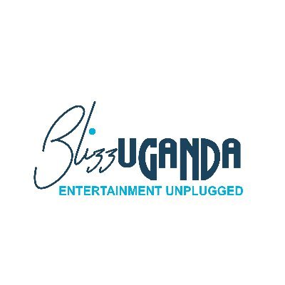 Blizz Uganda's profile picture