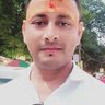 Profilbild von Kiran Salunke