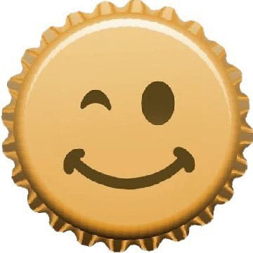 seyyarkapakci's profile picture